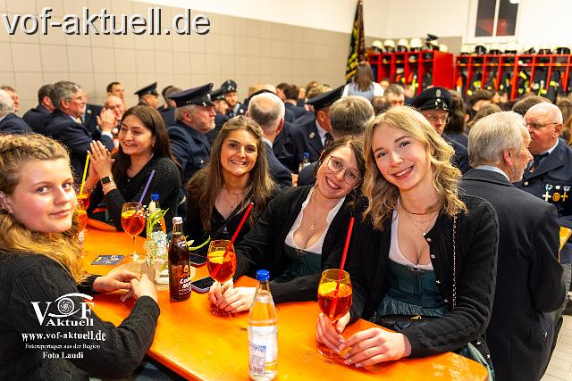 Foto Laudi_patenvereinbitten-113.jpg